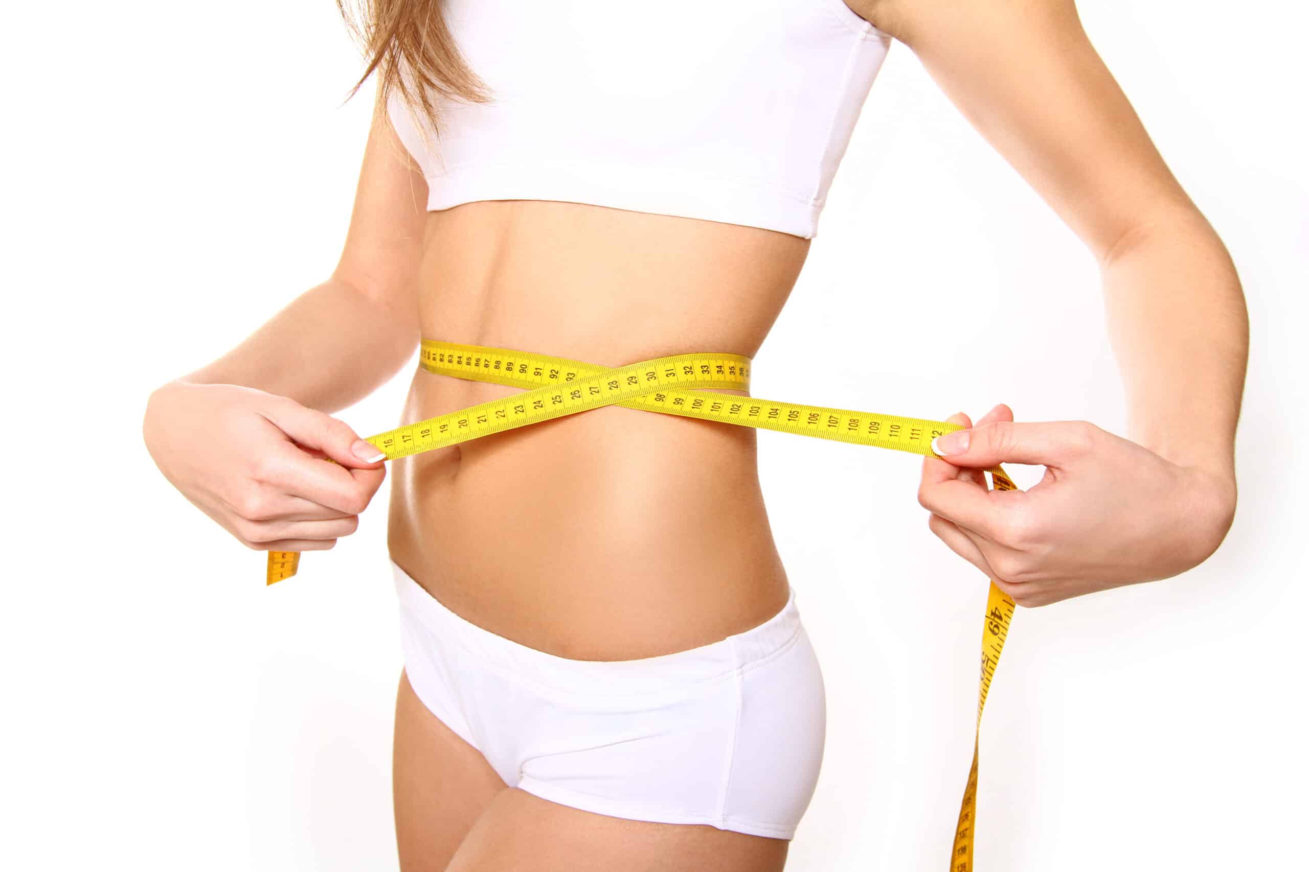 Medical Weight Loss Programs by Urban Medspa & Weight Loss Center in Charlotte NC