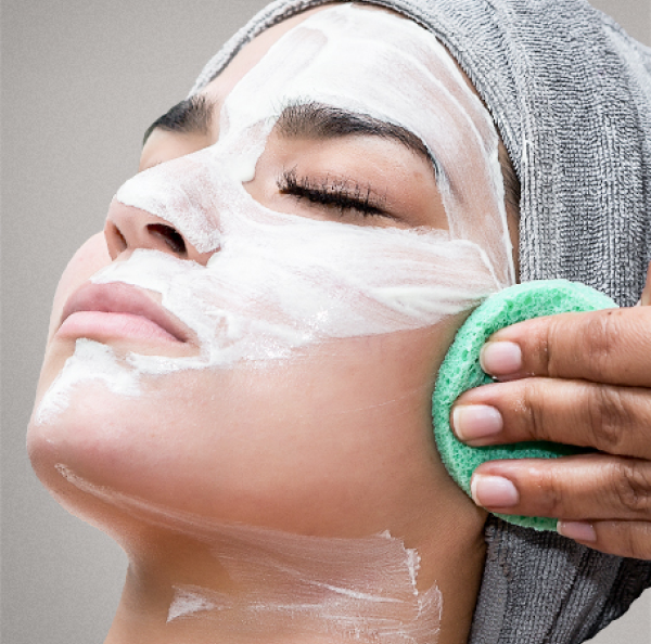 Skin Care Services