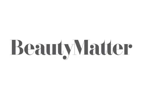 BeautyMatter logo