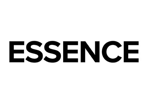 Essence logo