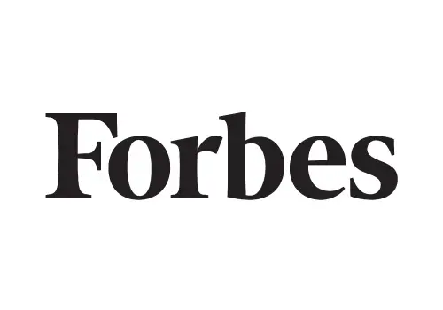 Forbes