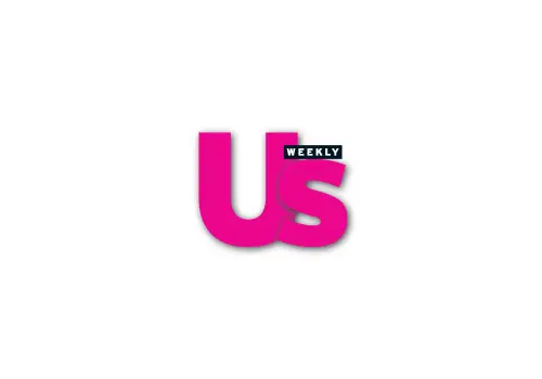 US Weekly logo