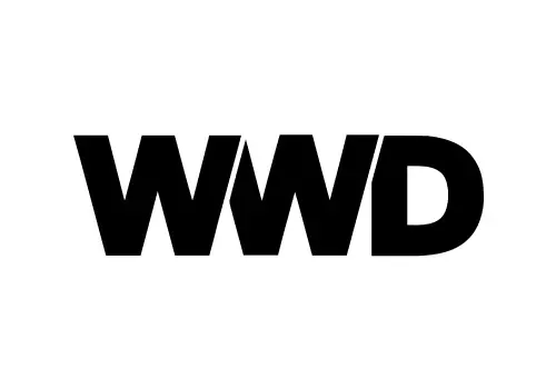 WWD logo