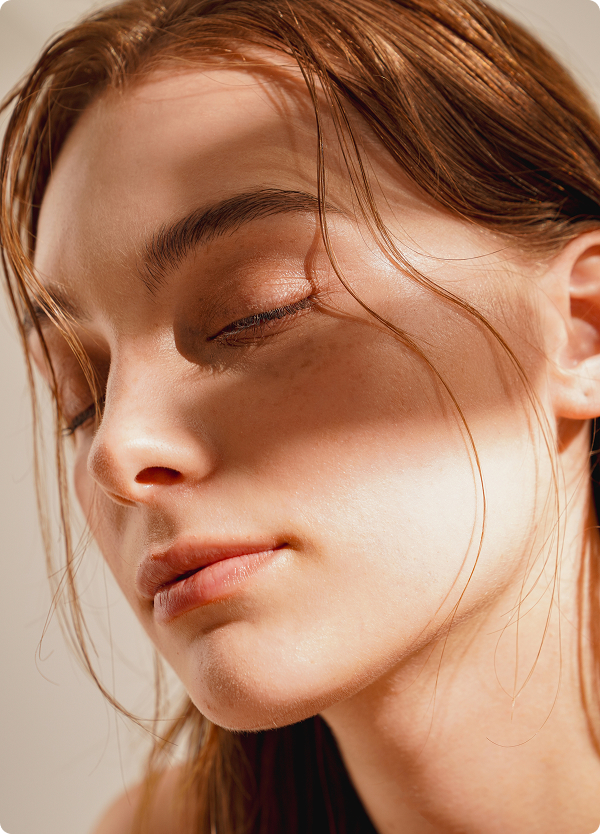 chemical peels section 3