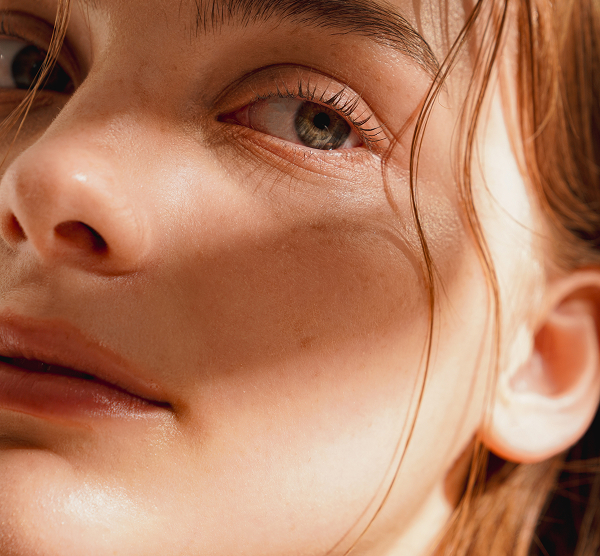 Cosmetic Injectables