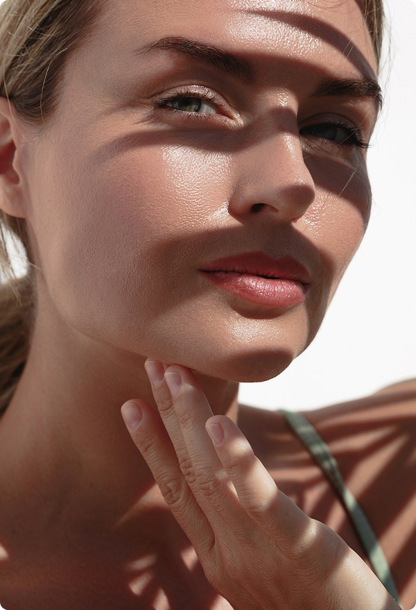 hyperpigmentation section 2