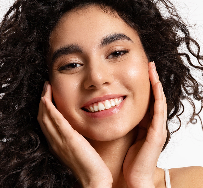 Microneedling img 03