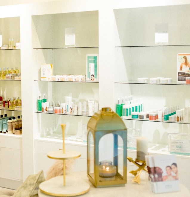 About Urban MedSpa Providing Beautiful Skin to Charlotte North Carolina