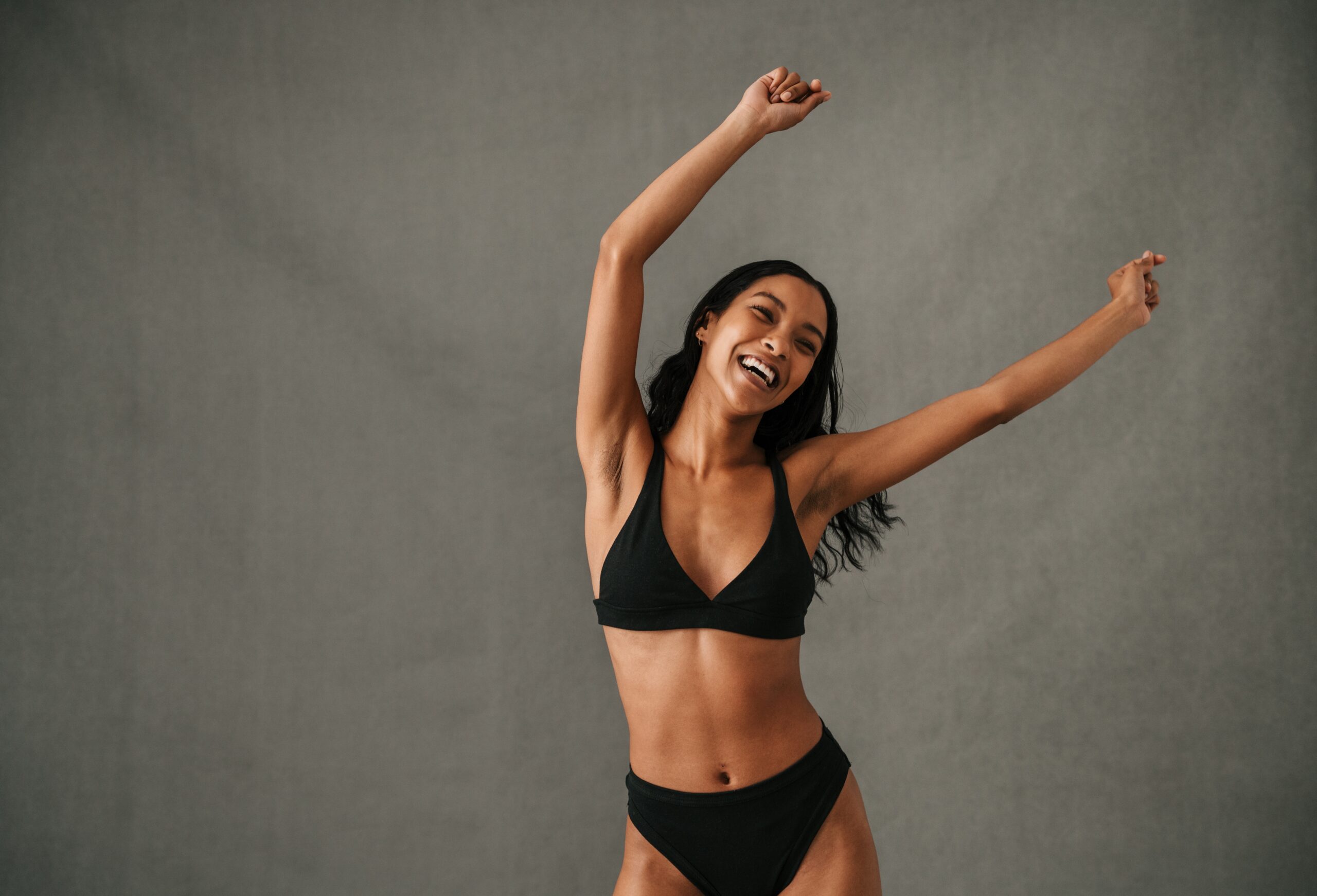 Laser Hair Removal 4 scaled