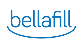Bellafil Logo